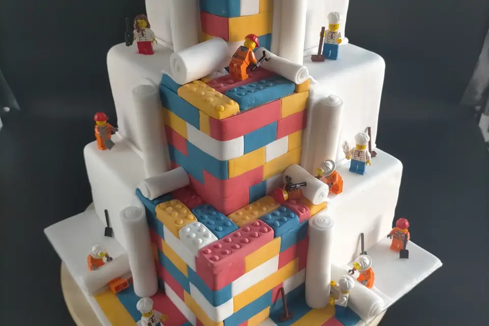 Nuage Gourmand — photo 2