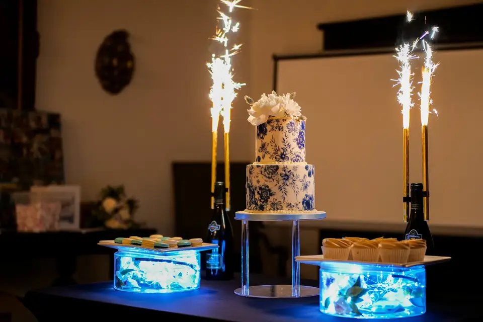 Nuage Gourmand — photo 6