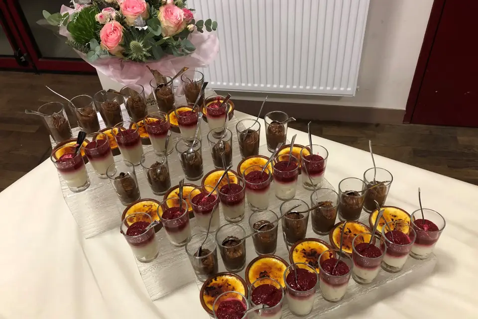 Le Croissant — photo 4