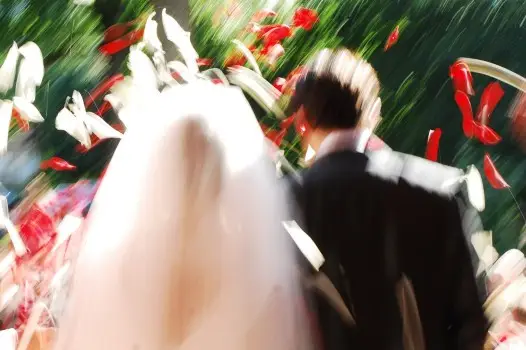 Studio Photo Michel Leclercq — photo 5