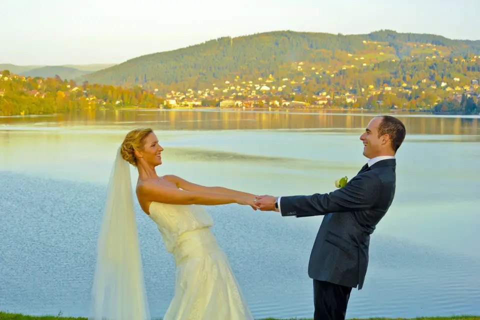 Studio Photo Michel Leclercq — photo 6