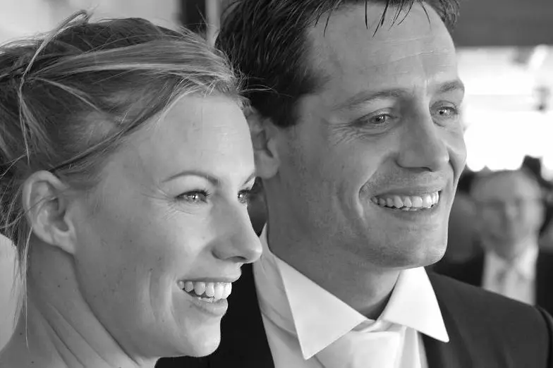 Studio Photo Michel Leclercq — photo 2