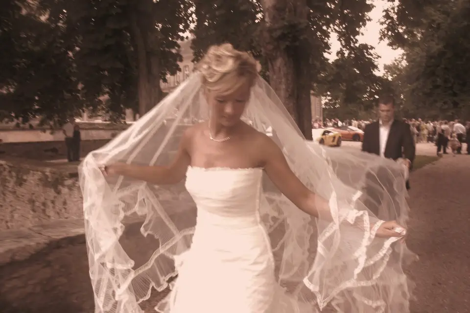 Studio Photo Michel Leclercq — photo 4