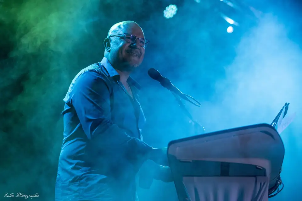 Hit'Story — photo 3