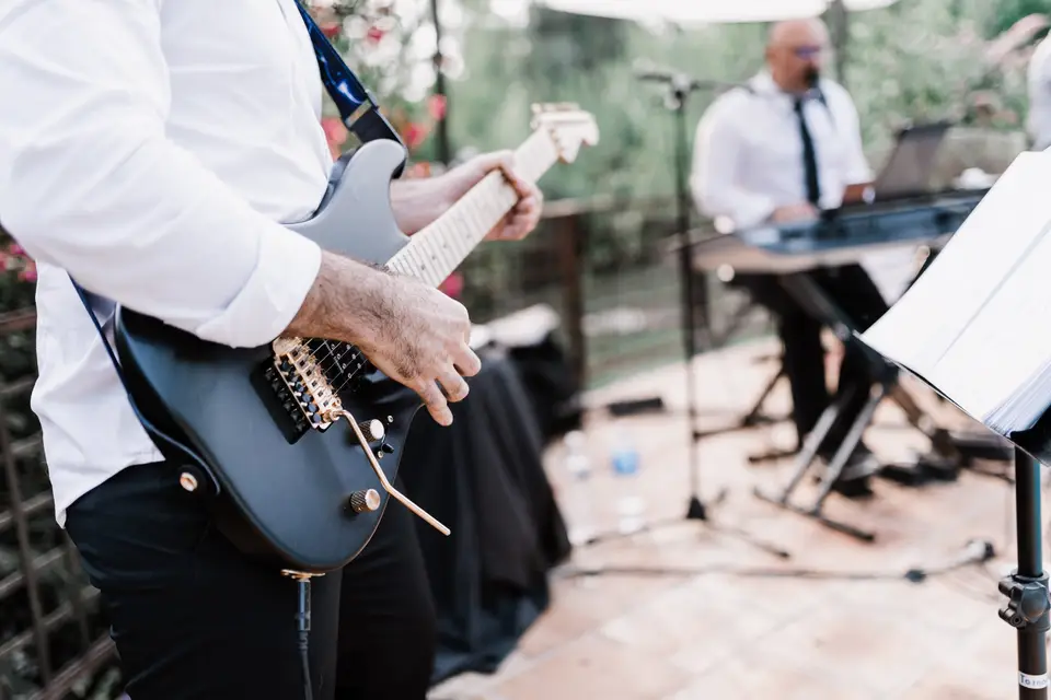 Hit'Story — photo 7