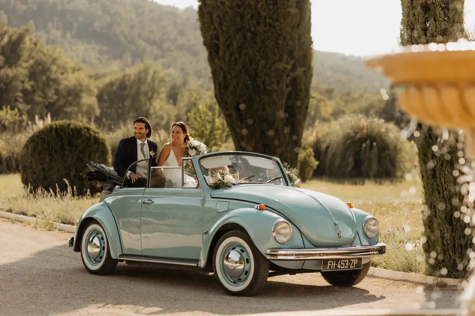 Sortie de Grange — photo 8