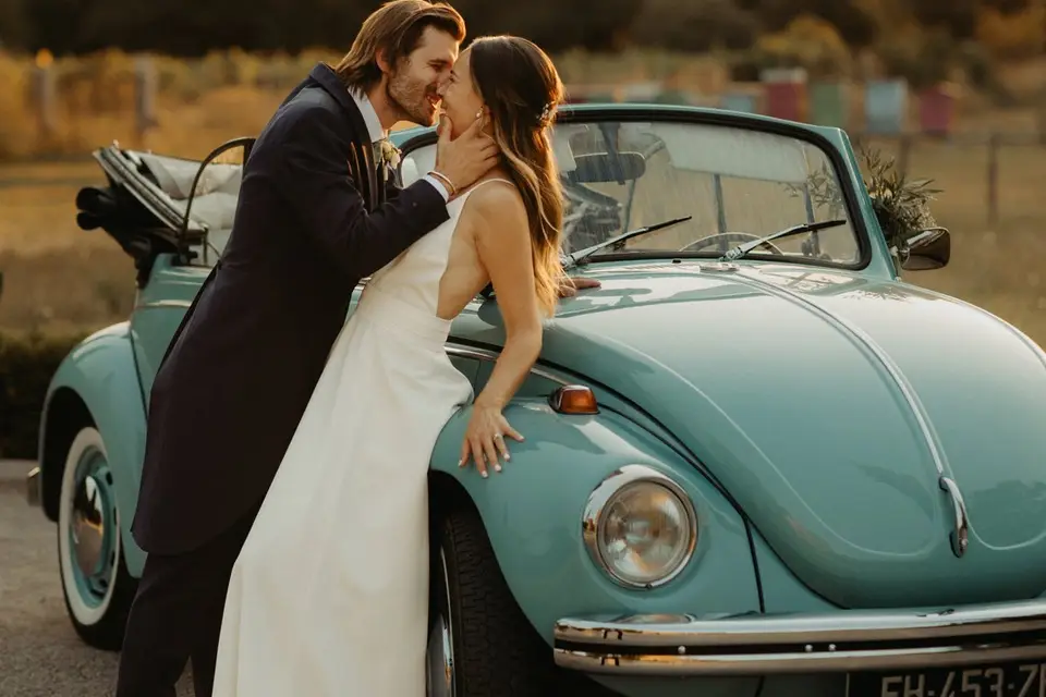 Sortie de Grange — photo 5