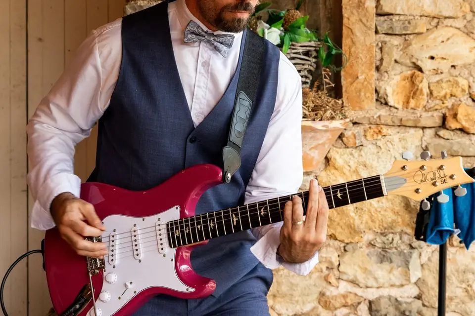 Hit'Story — photo 1