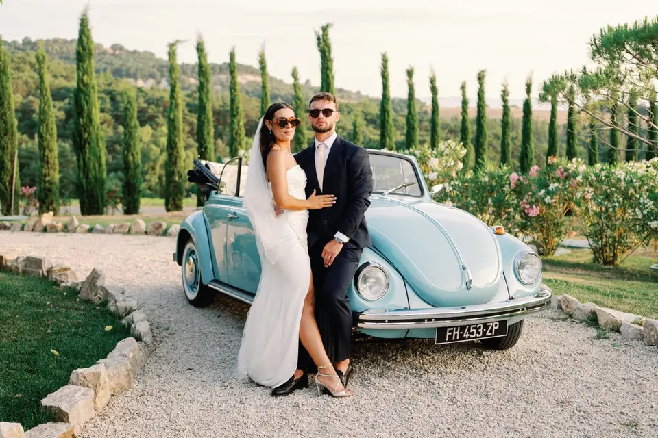 Sortie de Grange — photo 2