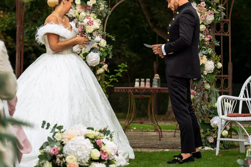 Noctaris — photo 8