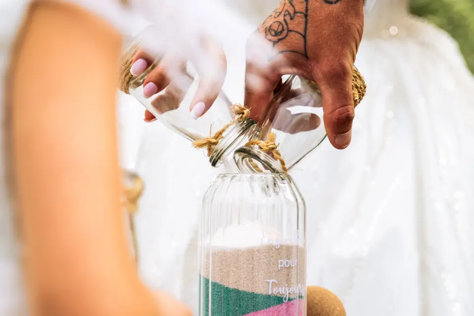 Noctaris — photo 2