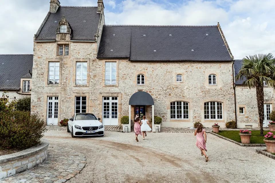 Noctaris — photo 7