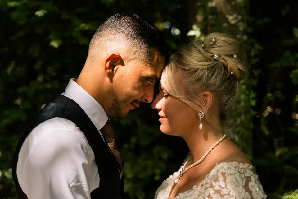 Noctaris — photo 1