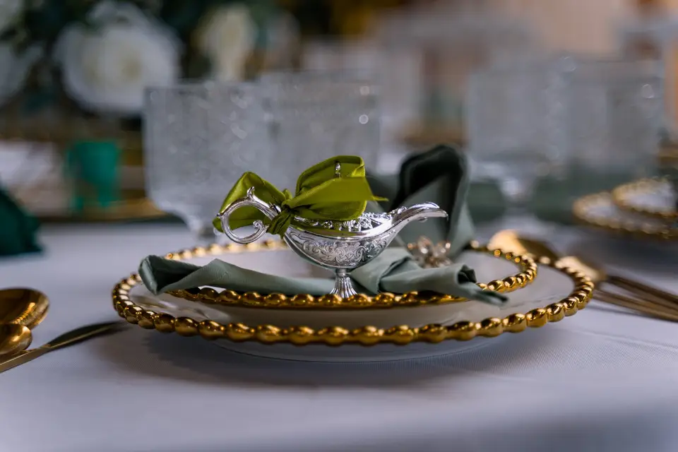 Noctaris — photo 6