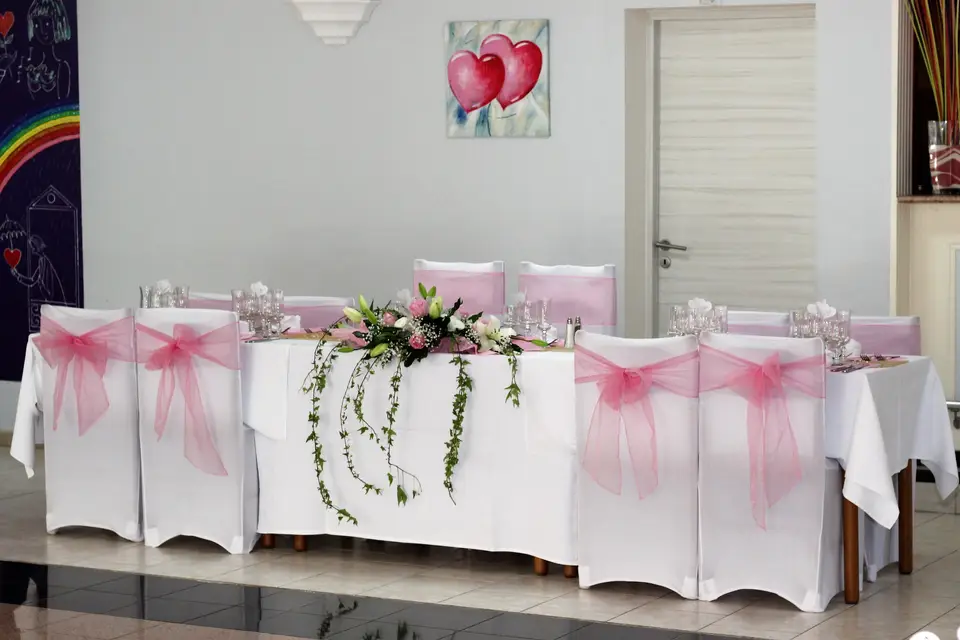 Villa Romantica — photo 2