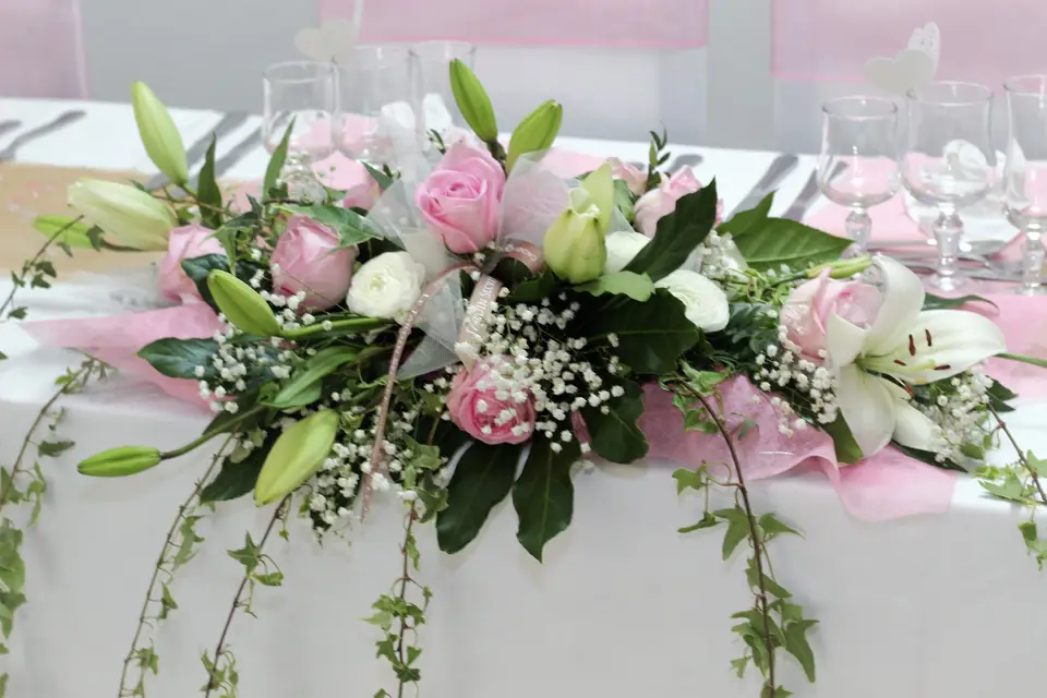 Villa Romantica — photo 1