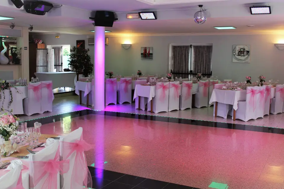 Villa Romantica — photo 6