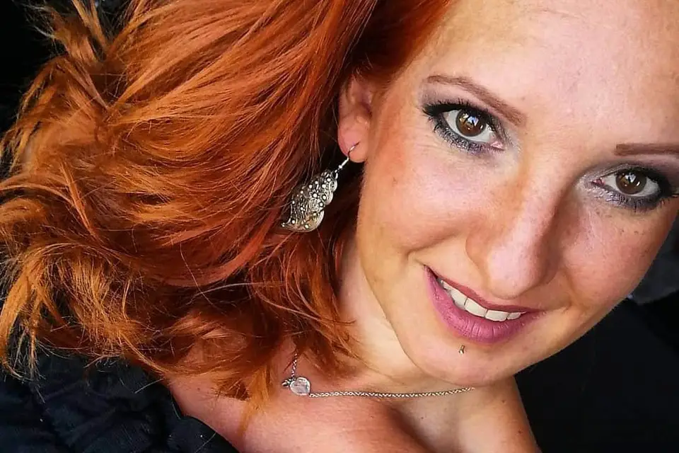 Audrey ELP — photo 3