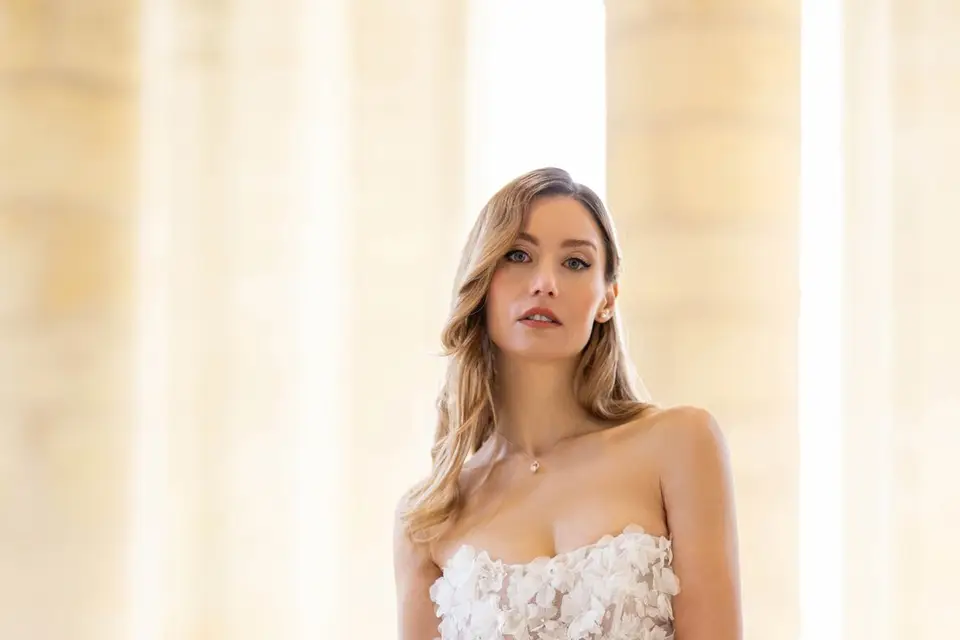 Juste un Baiser - Dunkerque — photo 2