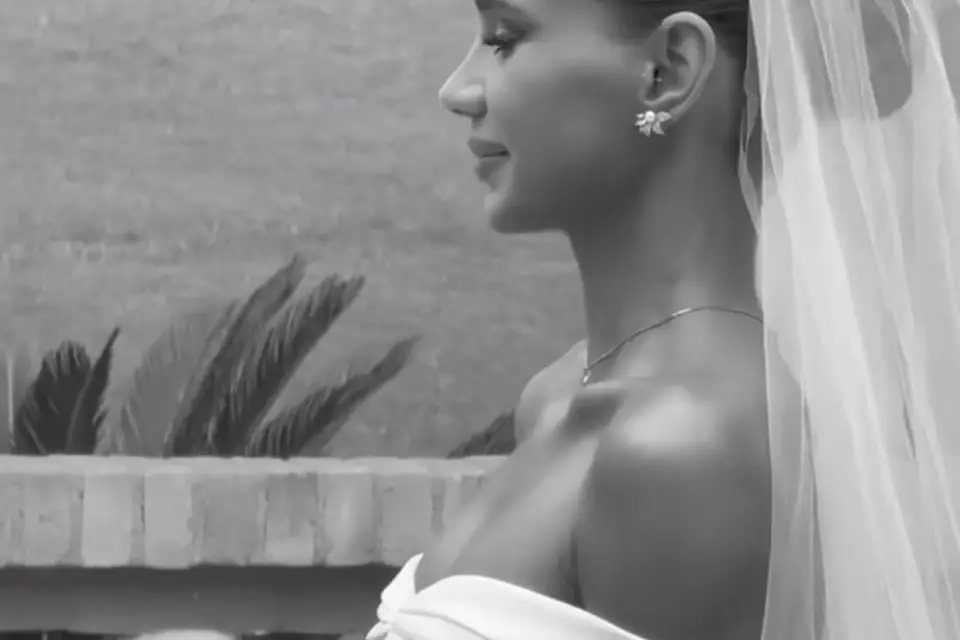 Audrey ELP — photo 4