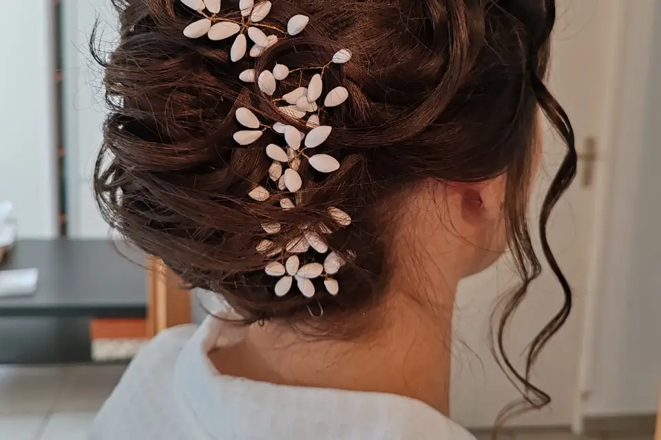 Audrey ELP — photo 1