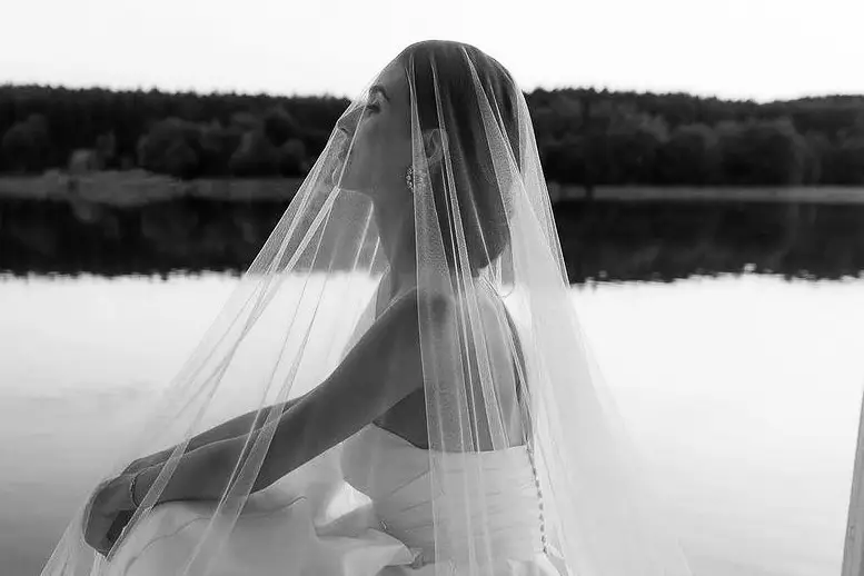 Juste un Baiser - Dunkerque