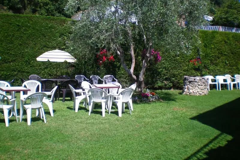 Villa Romantica — photo 4