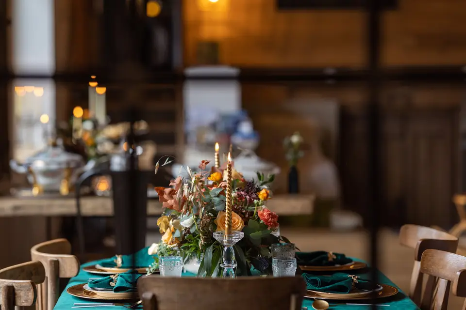 Helipic Frank Caillet — photo 3