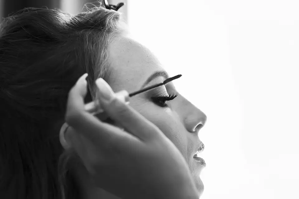 Helipic Frank Caillet — photo 4