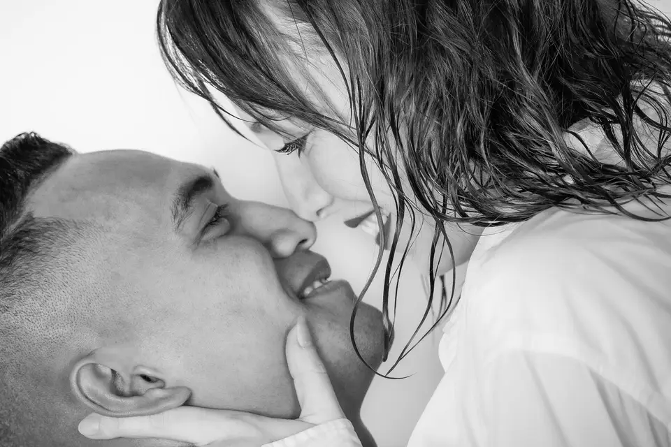 Helipic Frank Caillet — photo 7