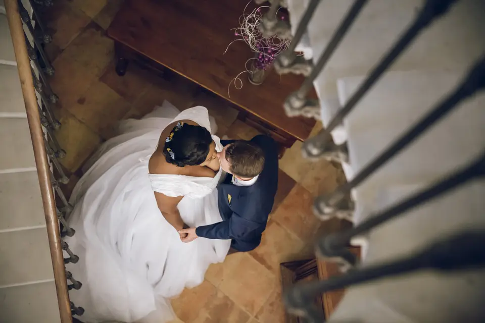 ElliStudio — photo 6