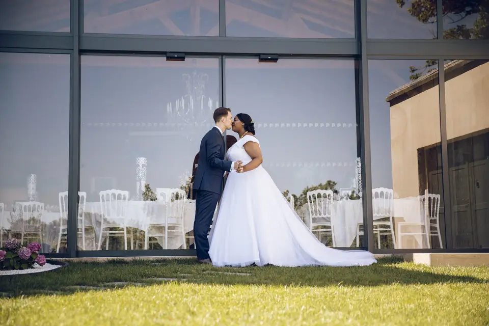 ElliStudio — photo 7