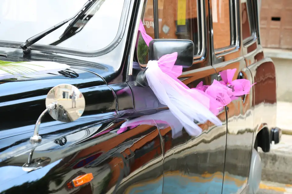 ER Photography — photo 7