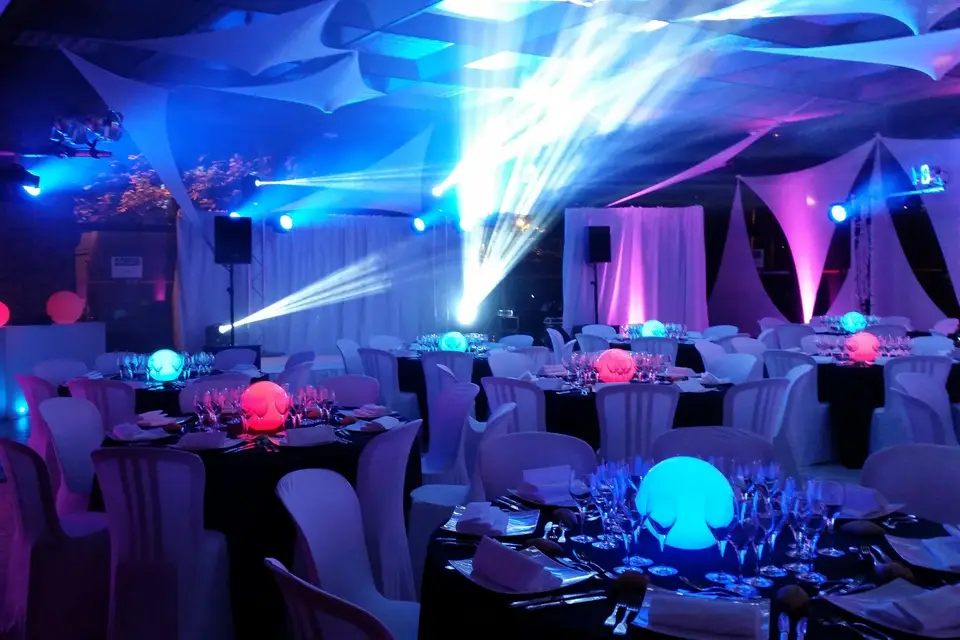 Eventiverse — photo 8