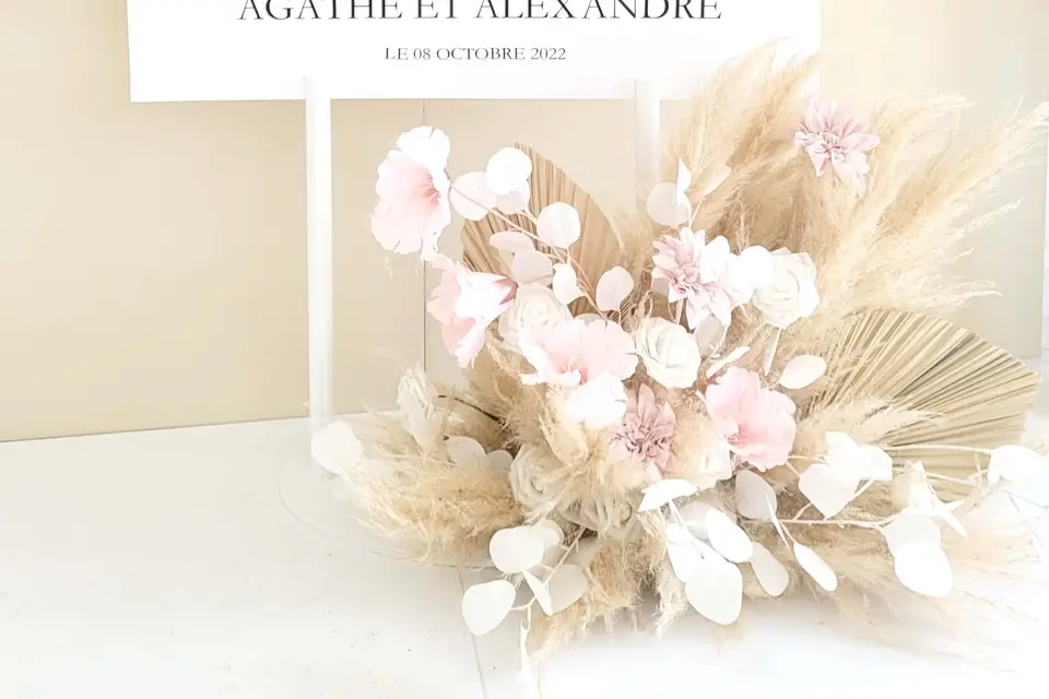 CW Evenements — photo 2