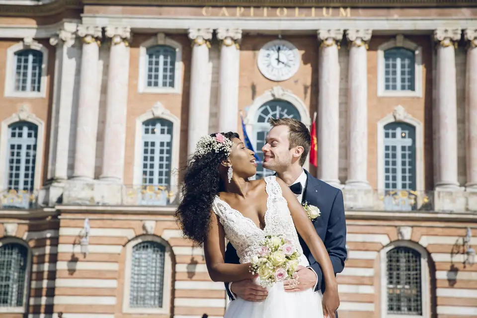 ElliStudio — photo 8