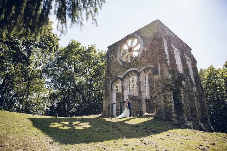 ElliStudio — photo 9