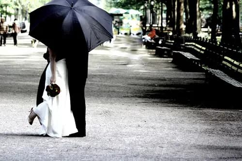 Rue du Parapluie — photo 2