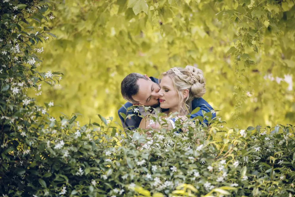 ElliStudio — photo 5