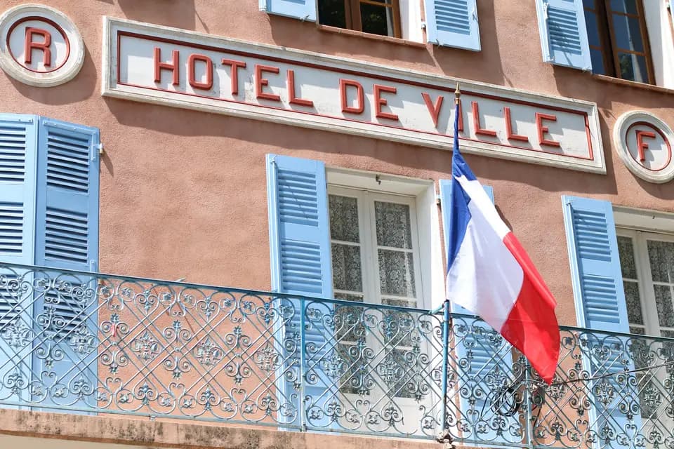 ER Photography — photo 8