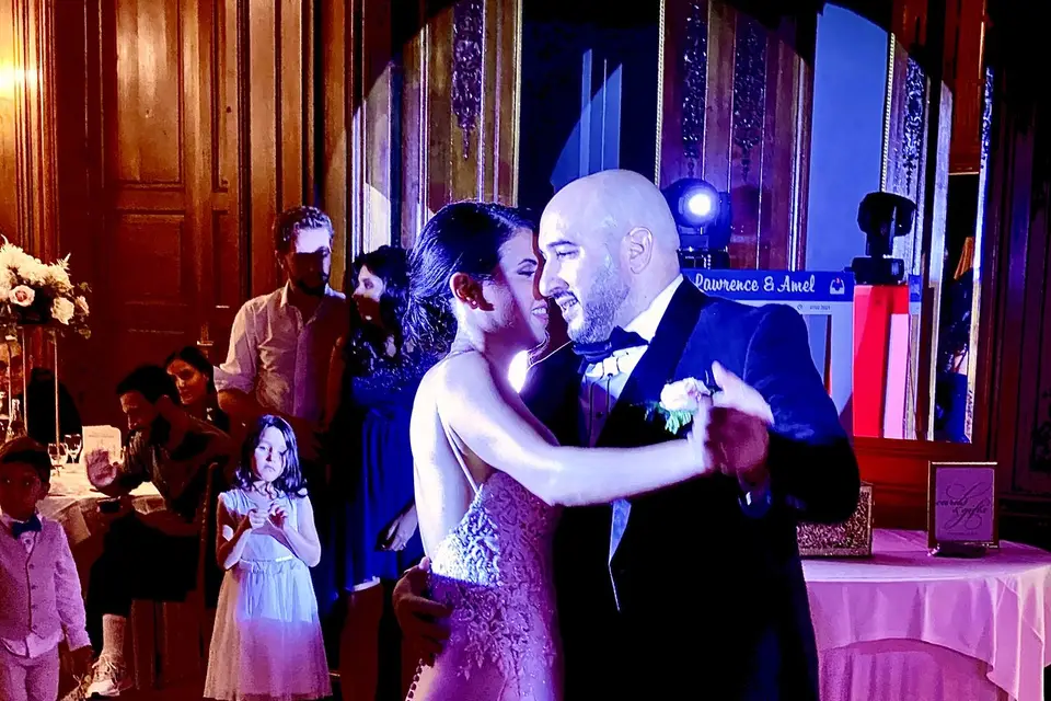 Eventiverse — photo 2