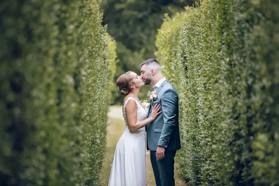 ElliStudio — photo 3