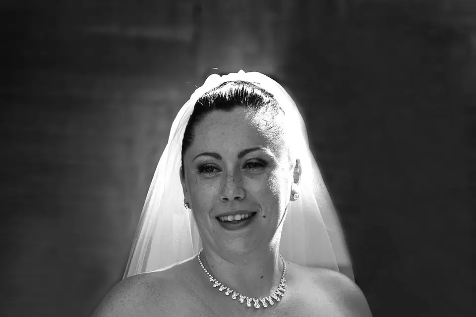 ER Photography — photo 2