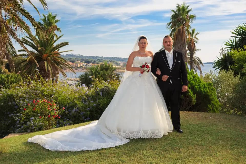 ER Photography — photo 3