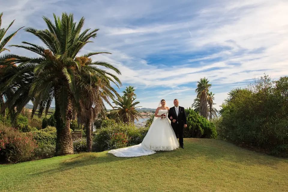 ER Photography — photo 6