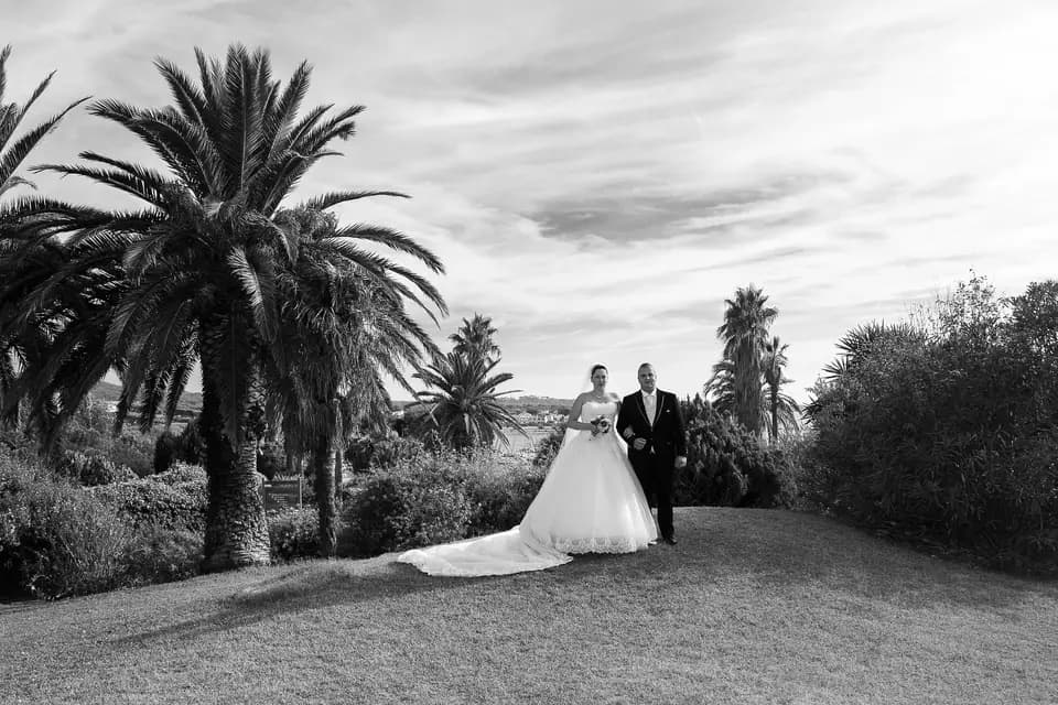 ER Photography — photo 5