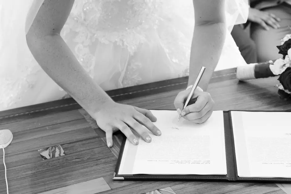 ER Photography — photo 4