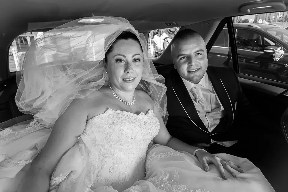 ER Photography — photo 1