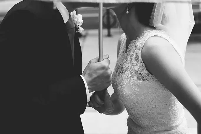 Rue du Parapluie — photo 1