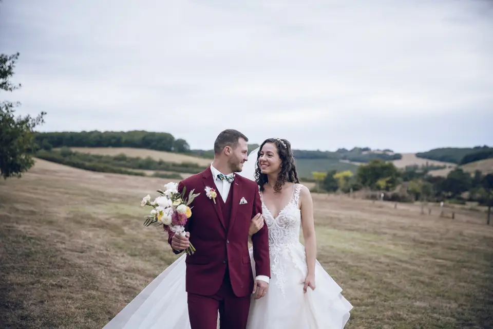 ElliStudio — photo 2